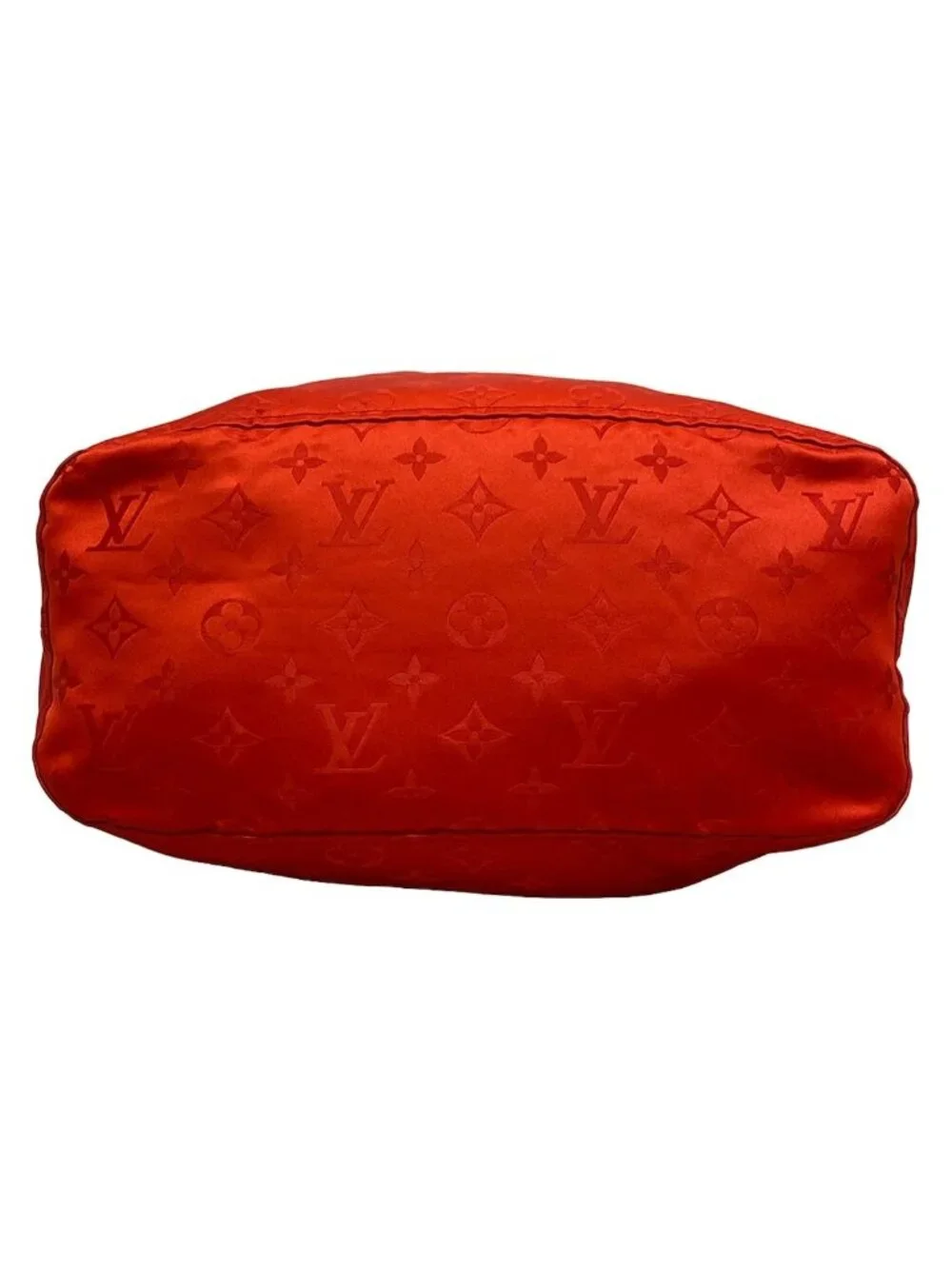 Louis Vuitton this authentic